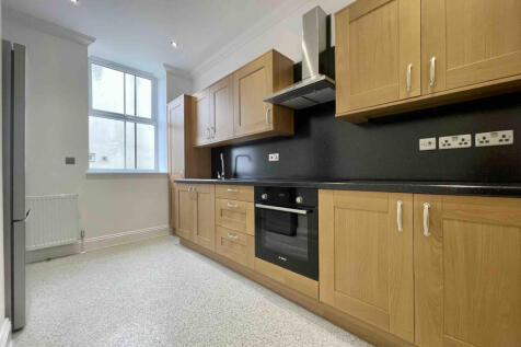 Tower Hamlets Road, E7 photo 2
