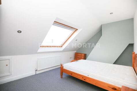 (£98pppw) Second Avenue, Heaton, Newcastle Upon Tyne photo 3