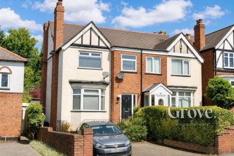Barrs Road Cradley Heath 2.jpg