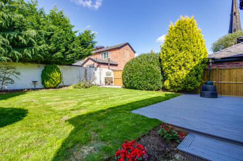 Property Image 40