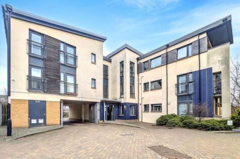 Property Image 1