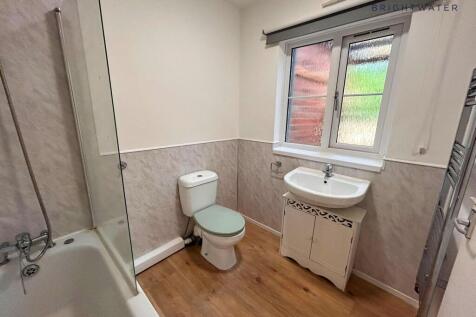 Church Street, Fordingbridge, SP6 photo 4