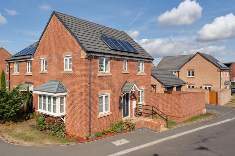 5 Flinders Close, Corby (22 of 29).jpg