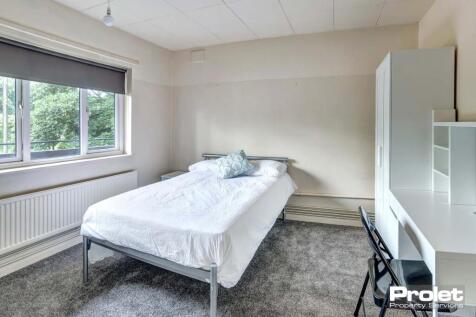 Chapelfield Court, Norwich, NR2 1NZ photo 4
