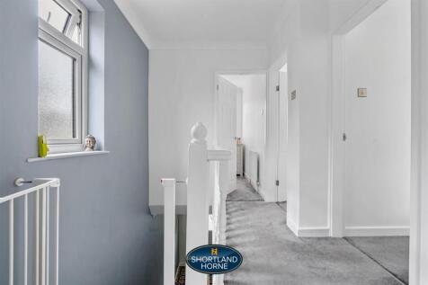 26 Fivefield Rd WM (2 of 26).jpg