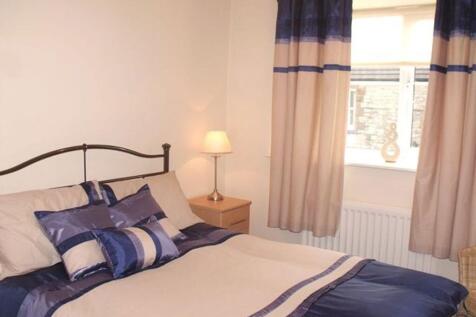1 Harrison Court, Burlington St, Ulverston photo 3
