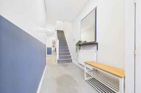 223 Filton Avenue, Horfield, Bristol BS7 0AY | Hig