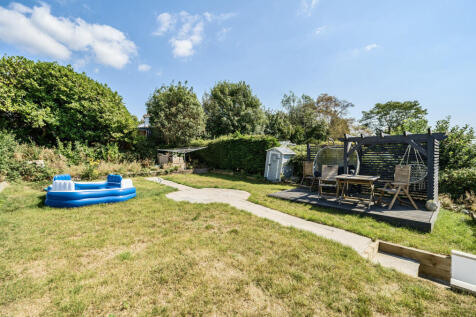 1336884-1-68a87ce...