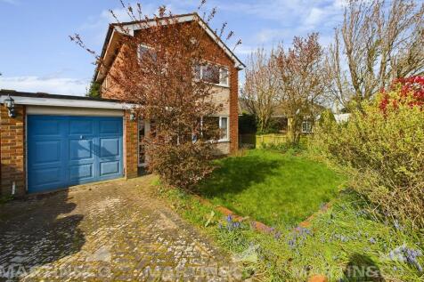 CAM02406G0-PR0207...