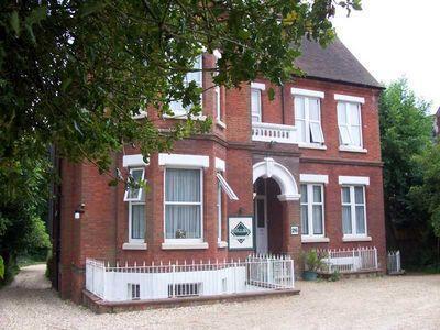 Property Image 5