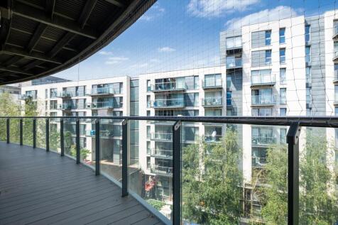Property Image 10
