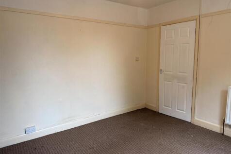 Sutton Road, Leicester photo 3