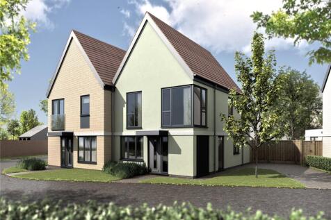 Plot 3