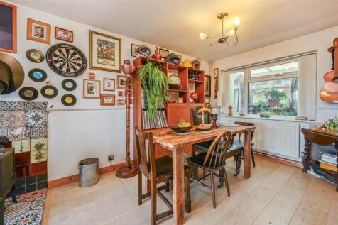 145 PEBSHAM LANE - TN402RN - PHOTOS (4).jpg