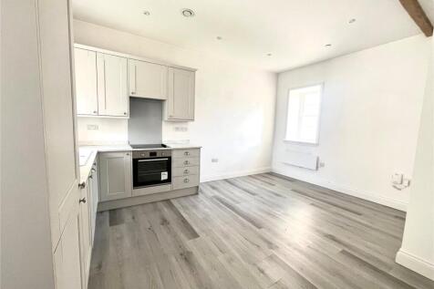Old Chester Road, Holywell, Flintshire, CH8 photo 5