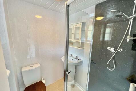 PHOTO-2023-03-20-13-21-20 (1).jpg