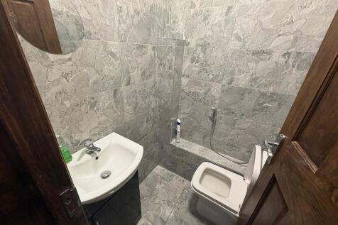 WhatsApp Image 20...