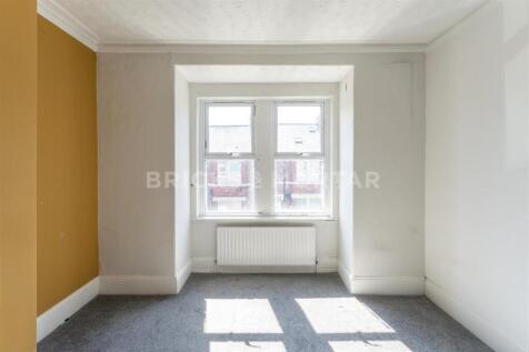 Westbourne Avenue, Gateshead photo 3