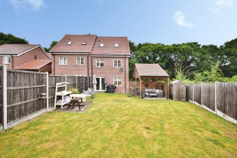 Property Image 20