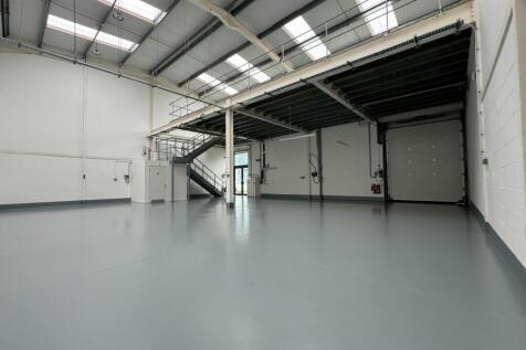 Unit 6 - Internal