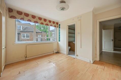 RCTEC- 1 Sheridan Court- Bedroom 6 (1).jpg