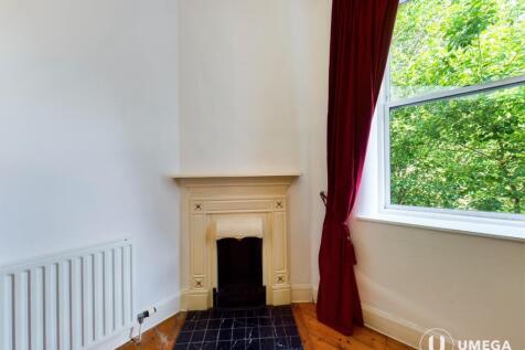 PropertyImages