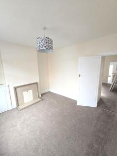 28 Orchard Street, Market Harborough, Leicestershire, LE16 photo 4