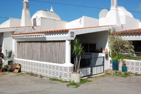 Duplex and car port