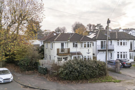 DJI_20241115154013_0851_D