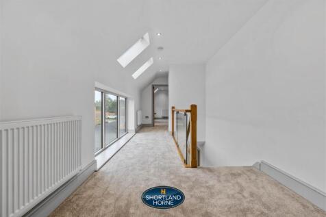 Ainsley Grange WM (16 of 118).jpg