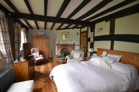 Church Lane, RH5 photo 4