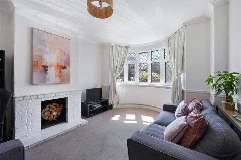 WINKWORTH ROAD (11).jpg