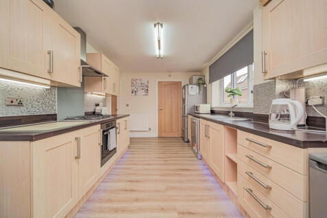 Edited Drone-2215.jpg