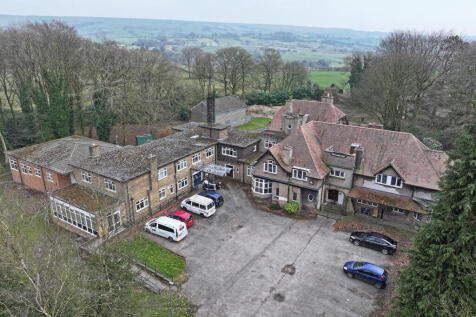 DJI_2025031012514...