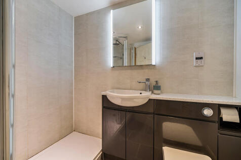 1376144-11-690e22...