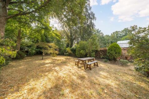 Property Image 12
