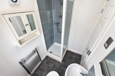 Gutteridge Street, The Corn Mill, LE67 photo 5