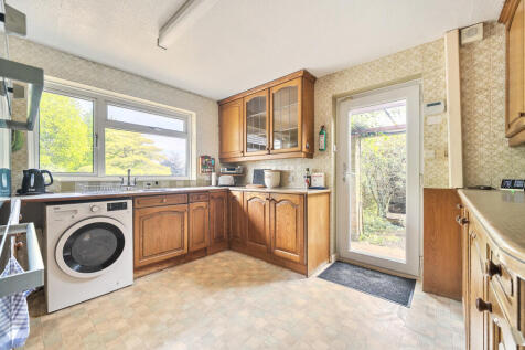 1309972-17-684aad...