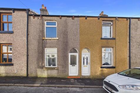 96 North Road