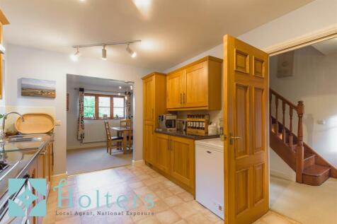 HOLT - 1 Bryntirion, Knighton-05.jpg