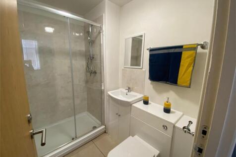 Jameson House, City Centre, SUNDERLAND, SR1 photo 4
