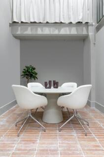 TableChairs_Snook.jpg