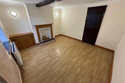 Hawthorn Bank, Spalding photo 5