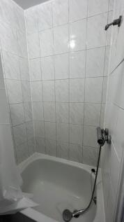 Blythe Road, London, W14 photo 4