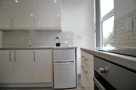 Aylestone Road, Leicester photo 4