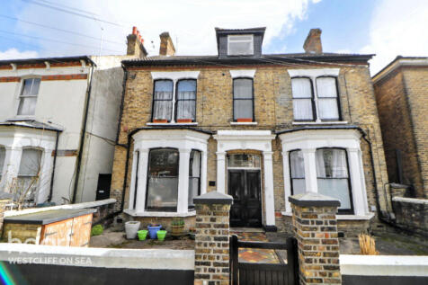 Westcliff-on-sea, SS0 - property photo