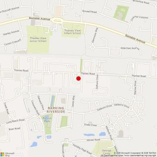 Property Map
