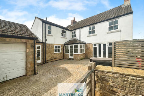 6fe781ef--44A4-AE...