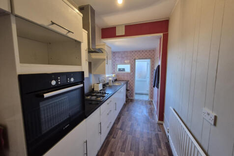 Watson Road, Blackpool photo 5