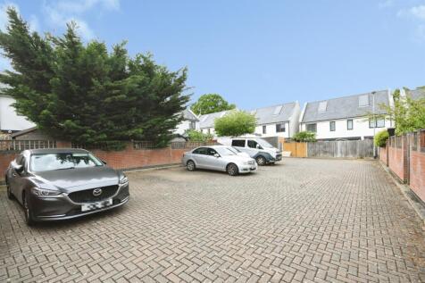 Property Image 20